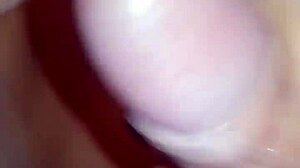 Big Ass Latina Fucks