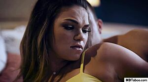 Friend Becomes Addict