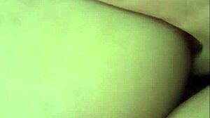 Friend Fucked Behind