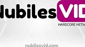 Birthday Creampie Sex