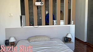 Delicious Anal Assistance