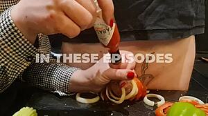 Extreme Dick Torment