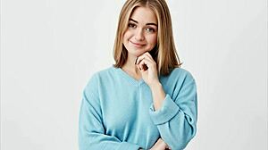 housemate roleplay ep1