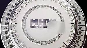 twat fucked passionately