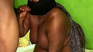 snoopyshovelx bedroom games