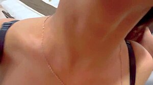 Moaning Hard Fucking