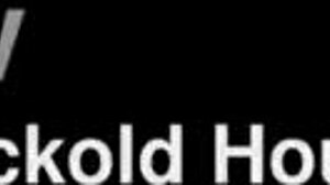 Intense Blowbang Orgy Ride