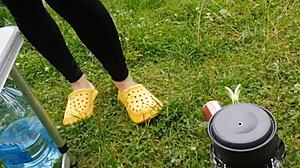 Vacation Lifestyle Compilation