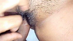 Housewife Neighbor Fucking