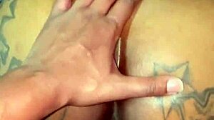 Basketball Player Fuck Compilation