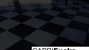 Show Tight Body Pussy