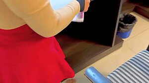 Teacher Anal Hardcore