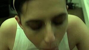 nick foxxx oral total