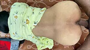 Indian Woman Fucking