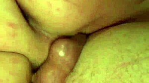 Tranny Anally Bangs Guy