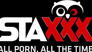 ebony yasmine interracial cumshot