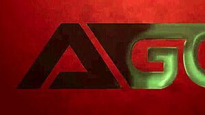 Cindy Triple Penetration