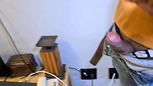 朋友夫妻互换狂欢