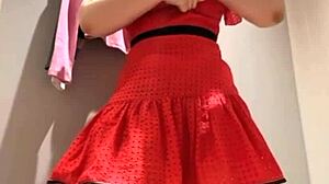 Public Anal Fingering