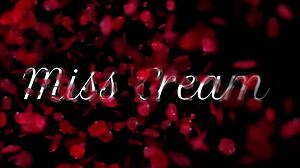 caught beach masturbation tale