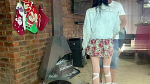 Bellarose34 update thrill