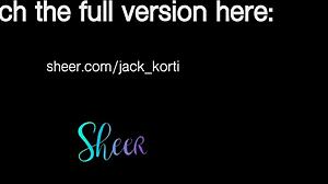 Tindergirl loosened up