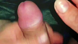 Two-Finger Jack Demo