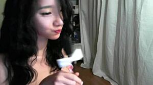 Seo Yun Mi Video