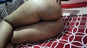 first maid pussy fuck