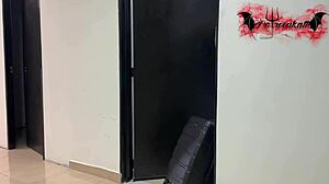 Strangers Airbnb Rental