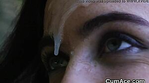 Cum Load Face
