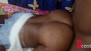 Doggystyle Tight Pussy