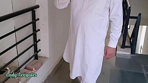 Hardcore Desi Sex Seduction