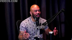 Guy's Wild Porn Invite