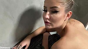 School Girl First Sex