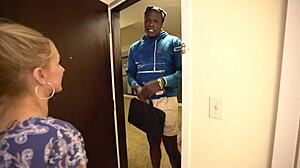 gratitude coach fucking