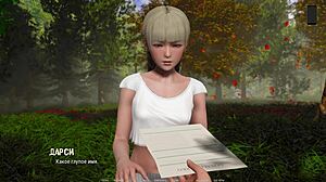 Ripples Gameplay Part