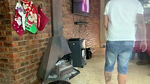 Bellarose34 update thrill