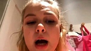 Public Anal Fingering