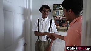 Slimthick's Shop Pounding