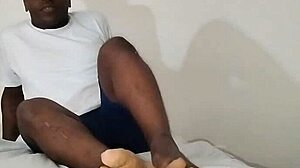 Toothbrush Sheer Feeling