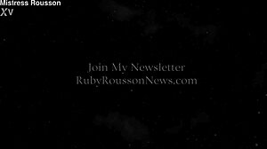 big tits finger gooner