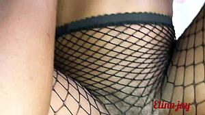 Slutty Teacher Fucking