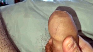 Amateur Morning Flash