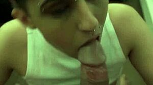 nick foxxx oral total