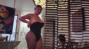 I Fuck Girlfriend Anal