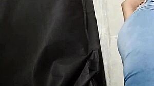 teen tight pussy video