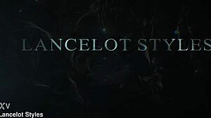 ainhoa campbell anal