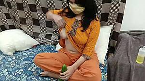 Pakistani Girl Fucked