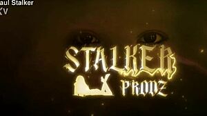 Ukrainian Anal Passion